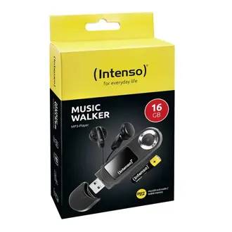 mp3-player-intenso-music-walker-16gb-crni-87901-insmp-16gb_mw_black.webp