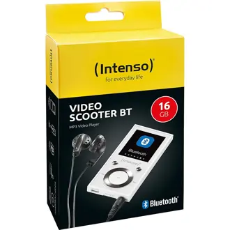 mp3-player-intenso-video-scooter-bt-16gb-bluetooth-bijeli-71359-insmp-16gb_vs_white.webp