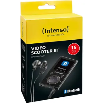 mp3-player-intenso-video-scooter-bt-16gb-bluetooth-crni-78959-insmp-16gb_vs_black.webp