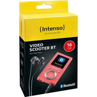 mp3-player-intenso-video-scooter-bt-16gb-bluetooth-ruzicasti-80457-insmp-16gb_vs_pink.webp