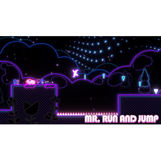 mr-run-jump-kombinera-adrenaline-switch-92135-5060997482871.webp