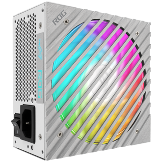 napajanje-asus-rog-loki-sfx-l-white-850w-80-platinum-modular-75129-90ye00n2-b0na00.webp
