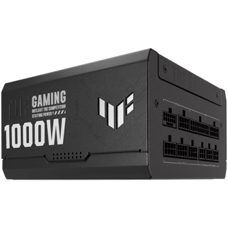 napajanje-asus-tuf-gaming-1000w-1000w-80-gold-modularno-atx-52098-90ye00s1-b0na00.webp