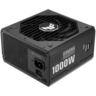 napajanje-asus-tuf-gaming-1000w-1000w-80-gold-modularno-atx-58858-90ye00s1-b0na00.webp
