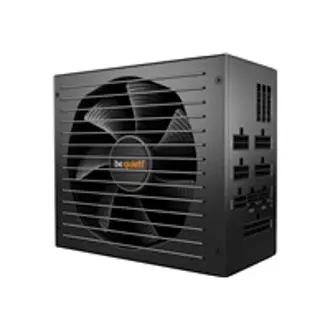 Napajanje Be quiet! Straight Power 12, 1500W, 80+ Platinum, modularno, ATX
