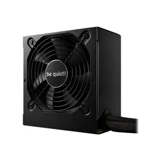 Napajanje Be quiet! System Power 10, 450W, 80+ Bronze, ATX