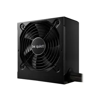 Napajanje Be quiet! System Power 10, 550W, 80+ Bronze, ATX