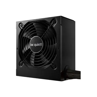 Napajanje Be quiet! System Power 10, 750W, 80+ Bronze, ATX
