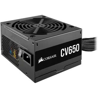 napajanje-corsair-cv650-650w-80-bronze-atx-17123-cp-9020236-eu.webp
