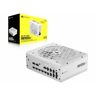 napajanje-corsair-rm1000x-shift-1000w-80-gold-modularno-atx--1103-cp-9020275-eu.webp
