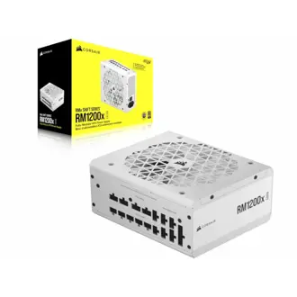 napajanje-corsair-rm1200x-shift-1200w-80-gold-modularno-atx--5852-cp-9020276-eu.webp