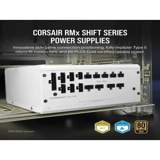 napajanje-corsair-rm1200x-shift-1200w-80-gold-modularno-atx--7026-cp-9020276-eu.webp