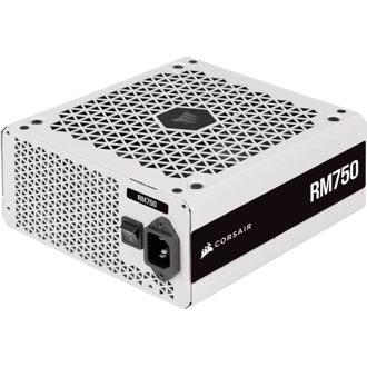 napajanje-corsair-rm750-750w-80-gold-modularno-atx-56681-cp-9020231-eu-cd.webp