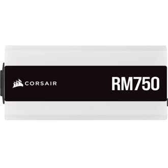 napajanje-corsair-rm750-750w-80-gold-modularno-atx-57855-cp-9020231-eu-cd.webp