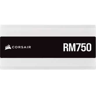 napajanje-corsair-rm750-750w-80-gold-modularno-atx-57992-cp-9020231-eu-cd.webp
