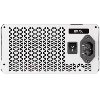 napajanje-corsair-rm750-750w-80-gold-modularno-atx-58816-cp-9020231-eu-cd.webp