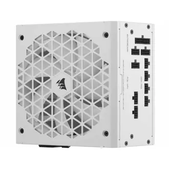 napajanje-corsair-rm750x-shift-750w-80-gold-modularno-atx-bi-10807-cp-9020273-eu.webp