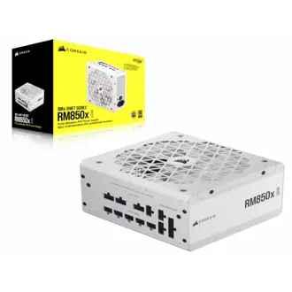 napajanje-corsair-rm850x-shift-850w-80-gold-modularno-atx-bi-14716-cp-9020274-eu.webp