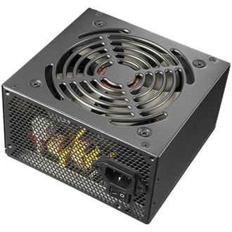 napajanje-cougar-atlas-550-550w-80-bronze-atx-21228-cgr-at550.webp
