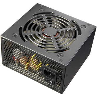 napajanje-cougar-atlas-600-600w-80-bronze-atx-11765-cgr-at600.webp