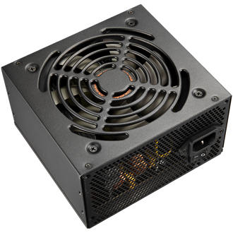 napajanje-cougar-atlas-600-600w-80-bronze-atx-48510-cgr-at600.webp