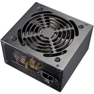napajanje-cougar-atlas-600-600w-80-bronze-atx-64060-cgr-at600.webp