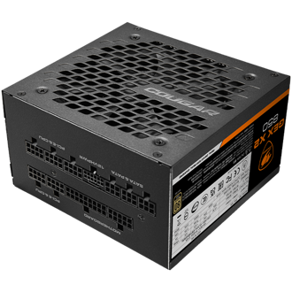napajanje-cougar-gexx2-1000-1000w-80-gold-modularno-atx-53558-cgrgexx21000.webp