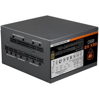 napajanje-cougar-gexx2-1000-1000w-80-gold-modularno-atx-59604-cgrgexx21000.webp