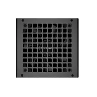 napajanje-deepcool-pf500-500w-80-atx-44251-psudpc005.webp