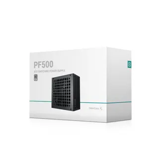 napajanje-deepcool-pf500-500w-80-atx-44422-psudpc005.webp
