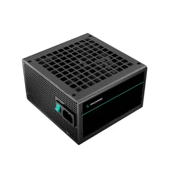 napajanje-deepcool-pf650-650w-80-atx-46725-psudpc006.webp