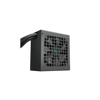 Napajanje DeepCool PL650D, 650W, 80+ Bronze, ATX