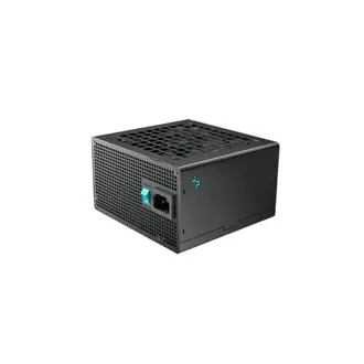 napajanje-deepcool-pl650d-650w-80-bronze-atx-42009-psudpc003.webp