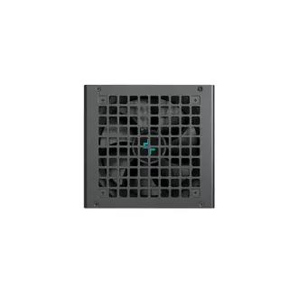 napajanje-deepcool-pl650d-650w-80-bronze-atx-42557-psudpc003.webp