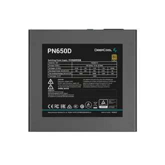 napajanje-deepcool-pn650d-650w-80-gold-atx-7681-psudpc008.webp