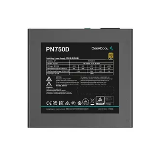 napajanje-deepcool-pn750d-750w-80-gold-atx-9026-psudpc009.webp