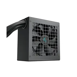 napajanje-deepcool-pn750d-750w-80-gold-atx-97833-psudpc009.webp