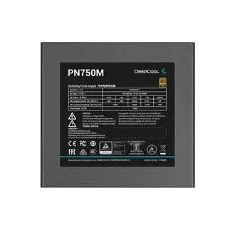 napajanje-deepcool-pn750m-750w-80-gold-modularno-atx-98719-psudpc011.webp