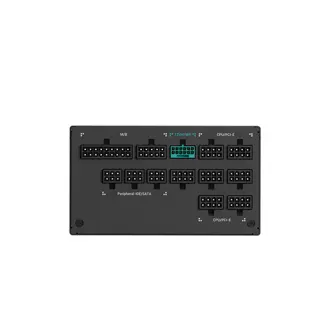 napajanje-deepcool-px1300p-1300w-80-platinum-modularno-atx-1823-psudpc014.webp