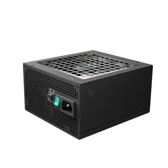 napajanje-deepcool-px1300p-1300w-80-platinum-modularno-atx-2311-psudpc014.webp