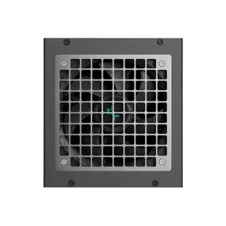 Napajanje DeepCool PX1300P, 1300W, 80+ Platinum, modularno, ATX