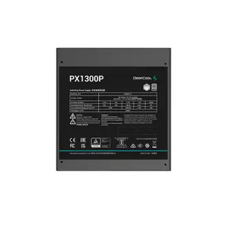 napajanje-deepcool-px1300p-1300w-80-platinum-modularno-atx-97670-psudpc014.webp