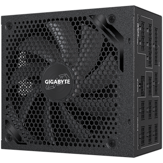 napajanje-gigabyte-ud1300gm-pg5-1300w-80-gold-modularno-atx-51585-gp-ud1300gmpg5.webp