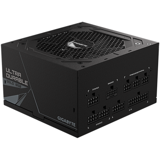 napajanje-gigabyte-ud850gm-pg5-850w-modularno-80-gold-atx-28804-gp-ud850gmpg5.webp