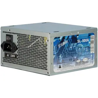 napajanje-inter-tech-it-sl500-500w-atx-97642-88882009.webp