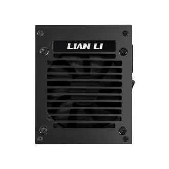 Napajanje Lian Li SP750, 750W, 80+ Gold, modularno, SFX
