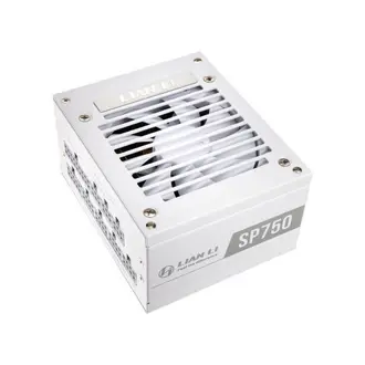 napajanje-lian-li-sp750-750w-80-gold-modularno-sfx-bijelo-95493-psulil003.webp
