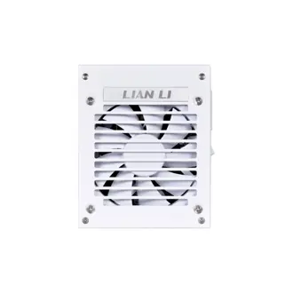napajanje-lian-li-sp850-850w-80-gold-modularno-sfx-bijelo-93201-psulil004.webp
