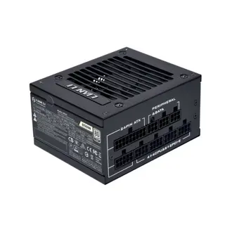 napajanje-lian-li-sp850-850w-80-gold-modularno-sfx-crno-96874-psulil002.webp