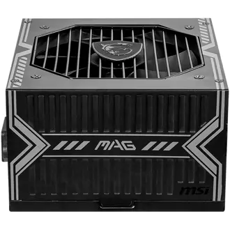 napajanje-msi-mag-a650bn-650w-80-bronze-atx-crno-61655-mag_a650bn.webp